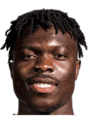 Alidu Seidu