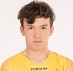 Leonardo Przybylak