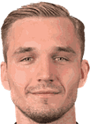 Zjawinski L.