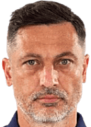 Mirel Radoi