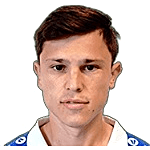Martin Novakovic
