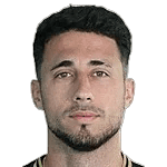 Jaime G.