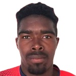 Michael Alexander Carcelen Carabali