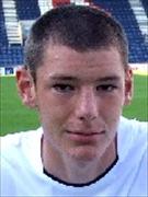 Craig Wedderburn