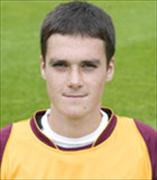 Mark Archdeacon