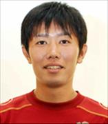 Ryota Kasamatsu