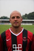 Neil Andrews
