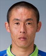 Terakawa Yoshito