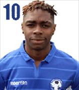 Kevin Monteiro