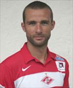 Ignas Dedura