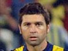 Hakan Kutlu