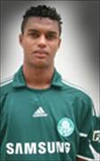 Bruno Paulo Machado Barbosa