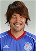 Shinya Nasu