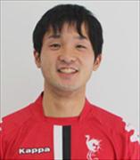 Daichi Okumiya