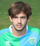 Davide Savi