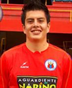 Eder Marquez Vargas