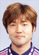Kiyokazu Kudo