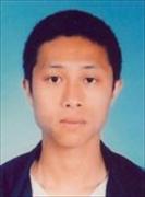 Ye Zi Long