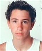 Fishbein Or