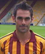 Peter Thorne