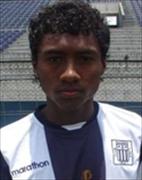 Jean Pierre Fuentes