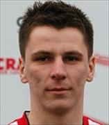 Pawel Szwajdych