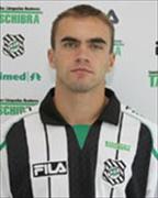 Gaston Ada