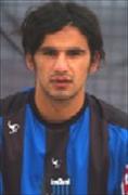 Michael Acosta