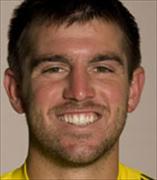 Jason Garey