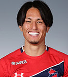 Shota Suzuki