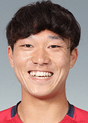 Yusuke Ishida