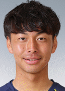 Daiki Nakashio