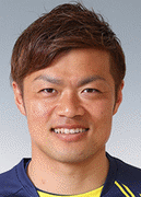 Hiroto Hatao