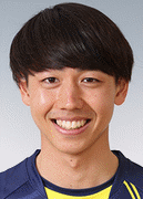Luna Iwamoto