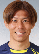 Tomoyuki Shiraishi