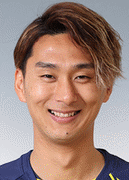 Yuki Kawakami