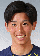 Takahashi Y.