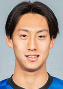 Kenshin Yasuda