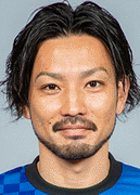 Ryosuke Tone