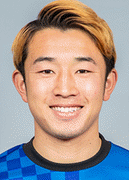Utsumoto S.