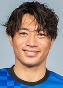 Tsukasa Umesaki