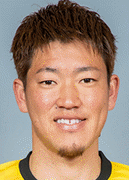 Yoshiaki Arai