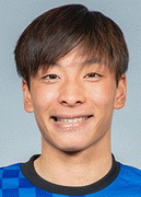 Yusei Yashiki