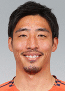 Hiroki Kurimoto