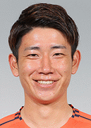 Seiya Nakano