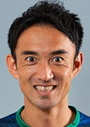 Hidenori Ishii