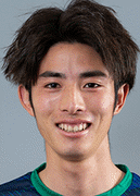 Soya Takada