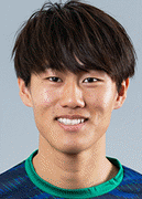 Taiyo Nishino