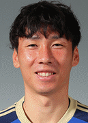 Hokuto Shimoda