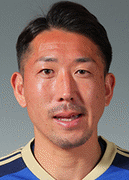 Kota Fukatsu